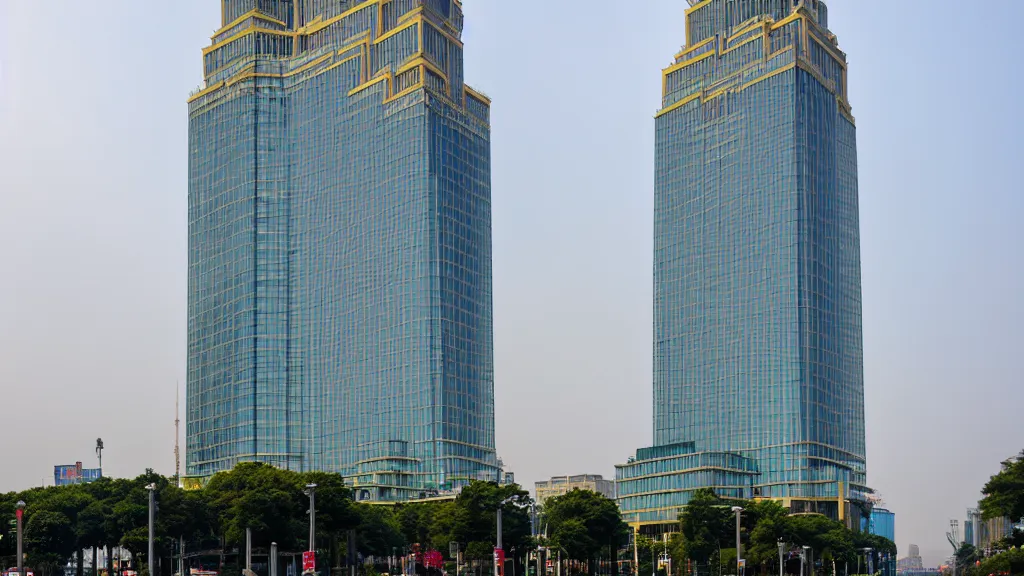 Wuhan