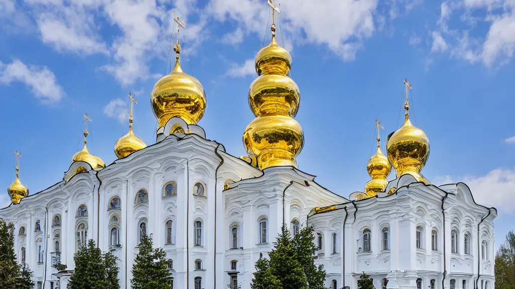 Yaroslavl