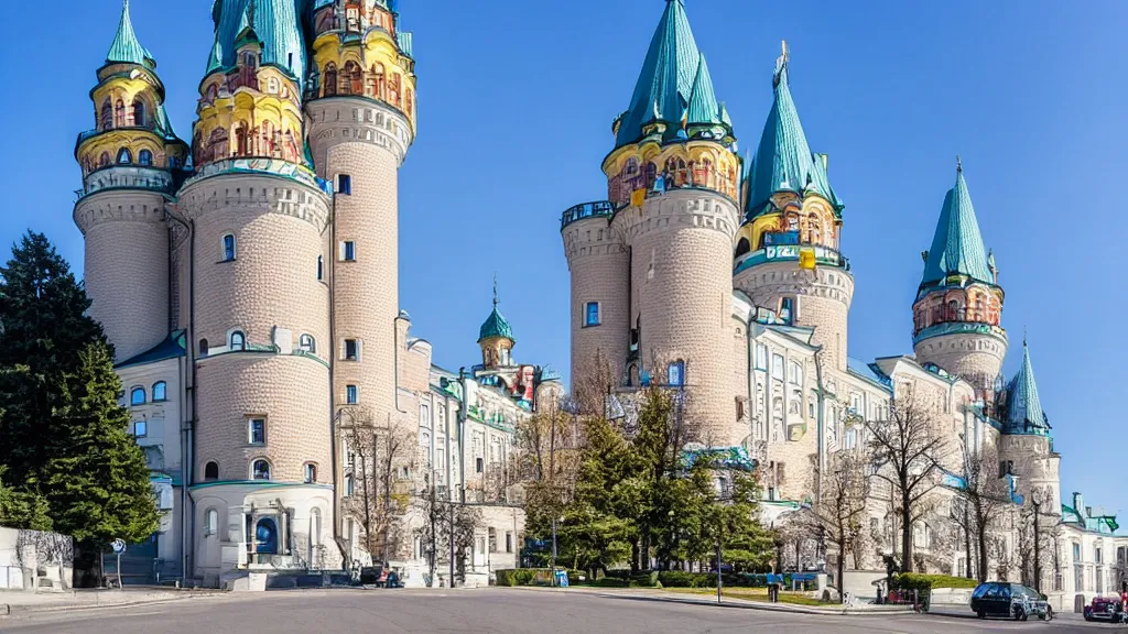 Zhytomyr